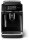 PHILIPS EP2224/10 Kaffeevollautomat schwarz