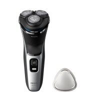 PHILIPS elektrischer Rasierer Herren 3000 Series...