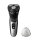 PHILIPS elektrischer Rasierer Herren 3000 Series S3143/00, 1 St.