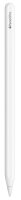 Apple Eingabestift Apple Pencil Pro weiß, 1 St.