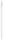 Apple Eingabestift Apple Pencil Pro weiß, 1 St.