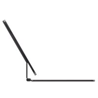 Apple Magic Keyboard Tablet-Tastatur schwarz geeignet für Apple iPad Pro 11“ (M4)
