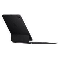 Apple Magic Keyboard Tablet-Tastatur schwarz geeignet für Apple iPad Pro 11“ (M4)