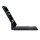 Apple Magic Keyboard Tablet-Tastatur schwarz geeignet für Apple iPad Pro 11“ (M4)