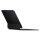 Apple Magic Keyboard Tablet-Tastatur schwarz geeignet für Apple iPad Pro 11“ (M4)