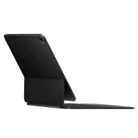 Apple Magic Keyboard Tablet-Tastatur schwarz geeignet für Apple iPad Pro 13“ (M4)
