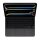 Apple Magic Keyboard Tablet-Tastatur schwarz geeignet für Apple iPad Pro 13“ (M4)