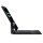 Apple Magic Keyboard Tablet-Tastatur schwarz geeignet für Apple iPad Pro 13“ (M4)