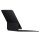 Apple Magic Keyboard Tablet-Tastatur schwarz geeignet für Apple iPad Pro 13“ (M4)