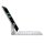 Apple Magic Keyboard Tablet-Tastatur weiß geeignet für Apple iPad Pro 13“ (M4)