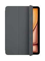 Apple Smart Folio Tablet-Hülle für Apple iPad...