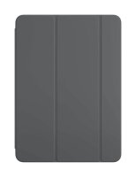 Apple Smart Folio Tablet-Hülle für Apple iPad...