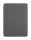Apple Smart Folio Tablet-Hülle für Apple iPad Air 4. Gen (2020), iPad Air 5. Gen (2022), iPad Air 11" (M2), iPad Air 11" (M3) anthrazit