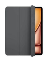 Apple Smart Folio Tablet-Hülle für Apple iPad...