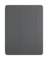 Apple Smart Folio Tablet-Hülle für Apple iPad...