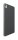 Apple Smart Folio Tablet-Hülle für Apple iPad Pro 11" (M4), iPad Pro 11" (M5) schwarz