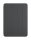 Apple Smart Folio Tablet-Hülle für Apple iPad Pro 11" (M4), iPad Pro 11" (M5) schwarz