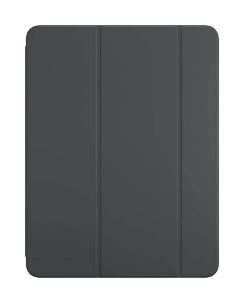 Apple Smart Folio Tablet-Hülle für Apple iPad Pro 13" (M4), iPad Pro 13" (M5) schwarz