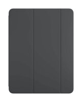 Apple Smart Folio Tablet-Hülle für Apple iPad...