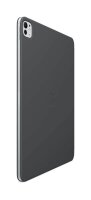 Apple Smart Folio Tablet-Hülle für Apple iPad...