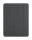 Apple Smart Folio Tablet-Hülle für Apple iPad Pro 13" (M4), iPad Pro 13" (M5) schwarz