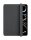 Apple Smart Folio Tablet-Hülle für Apple iPad Pro 13" (M4), iPad Pro 13" (M5) schwarz