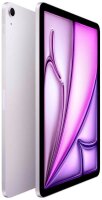 Apple iPad Air Wi-Fi (M2) (2024) 27,9 cm (11,0 Zoll) 128...