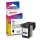 edding EDD-541 schwarz Druckerpatrone kompatibel zu HP 62XL (C2P05AE)