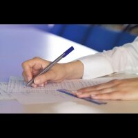 STAEDTLER triplus Fineliner farbsortiert 0,3 mm, 42 St.