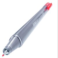 STAEDTLER triplus Fineliner farbsortiert 0,3 mm, 42 St.