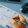 STAEDTLER triplus Fineliner farbsortiert 0,3 mm, 42 St.