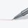STAEDTLER triplus Fineliner farbsortiert 0,3 mm, 42 St.