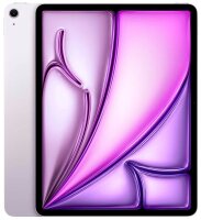 Apple iPad Air Wi-Fi (M2) (2024) 33,0 cm (13,0 Zoll) 128...