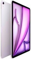 Apple iPad Air Wi-Fi (M2) (2024) 33,0 cm (13,0 Zoll) 128...