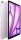 Apple iPad Air Wi-Fi (M2) (2024) 33,0 cm (13,0 Zoll) 128 GB violett