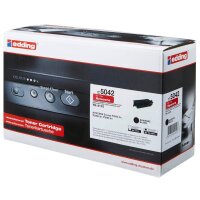 edding EDD-5042  schwarz Toner kompatibel zu KYOCERA TK-3170