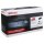 edding EDD-5042  schwarz Toner kompatibel zu KYOCERA TK-3170