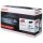 edding EDD-5042  schwarz Toner kompatibel zu KYOCERA TK-3170