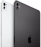 Apple iPad Pro (M4) (2024) Wi-Fi 27,9 cm (11,0 Zoll) 256...