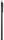 Apple iPad Pro (M4) (2024) Wi-Fi 27,9 cm (11,0 Zoll) 512 GB space schwarz