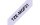 brother Schriftband TZe-MQF31 TZEMQF31, 12 mm, schwarz auf lila, 1 St.