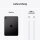 Apple iPad Pro 5.Gen (2024) 5G 27,9 cm (11,0 Zoll) 256 GB space schwarz