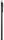 Apple iPad Pro 5.Gen (2024) 5G 27,9 cm (11,0 Zoll) 256 GB space schwarz