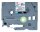 brother Schriftband TZe-MPPH31 TZEMPPH31, 12 mm, farbig sortiert, 1 St.