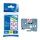 brother Schriftband TZe-MPRG31 TZEMPRG31, 12 mm, farbig sortiert, 1 St.