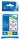 brother Schriftband TZe-MPRG31 TZEMPRG31, 12 mm, farbig sortiert, 1 St.
