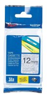 brother Schriftband TZe-MPSL31 TZEMPSL31, 12 mm, farbig...