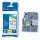 brother Schriftband TZe-MPSL31 TZEMPSL31, 12 mm, farbig sortiert, 1 St.