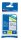 brother Schriftband TZe-MPSL31 TZEMPSL31, 12 mm, farbig sortiert, 1 St.