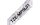 brother Schriftband TZe-MPSL31 TZEMPSL31, 12 mm, farbig sortiert, 1 St.